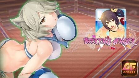 Game nhật bản 18 android siêu nóng bỏng nên thử