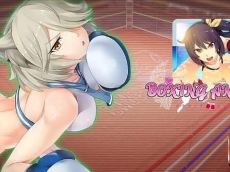 Game nhật bản 18 android siêu nóng bỏng nên thử