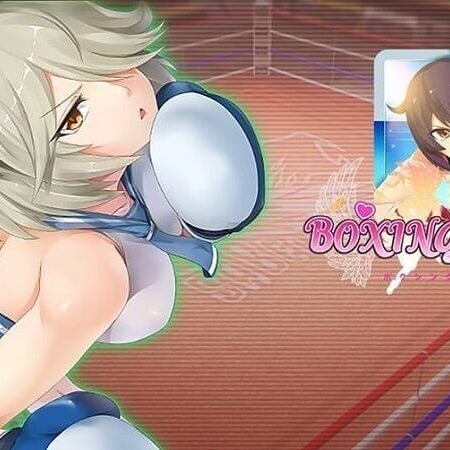 Game nhật bản 18 android siêu nóng bỏng nên thử