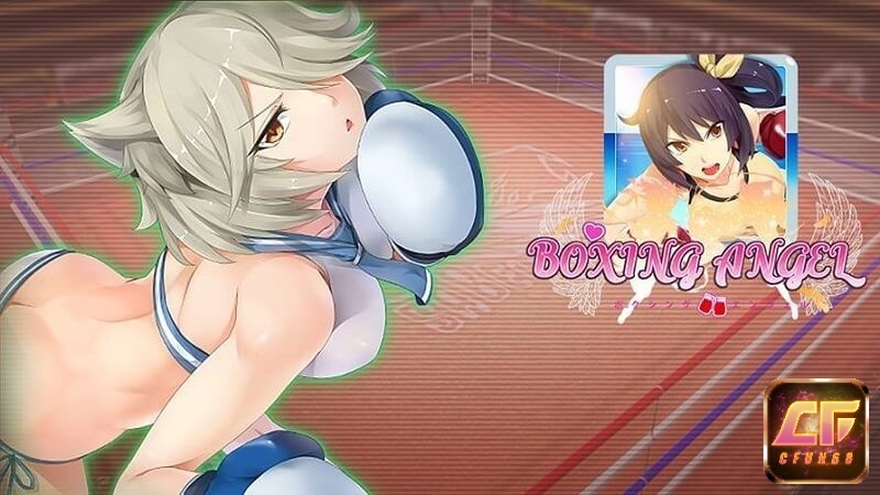 Game nhật bản 18 android siêu nóng bỏng nên thử