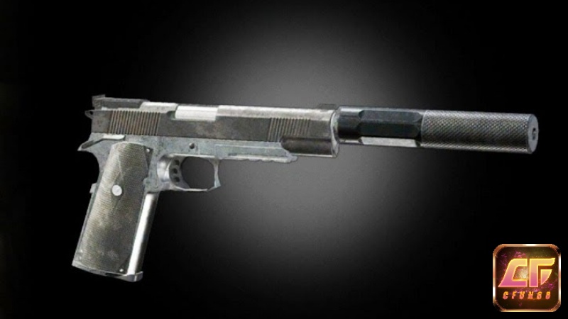 Các loại trang bị và vũ khí trong The Evil Within 2 đóng vai trò quan trọng trong quá trình sinh tồn của bạn