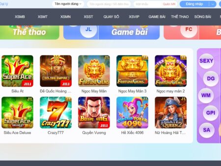 Đăng nhập Gi8: Link chính thức, không chặn để nhận 100K