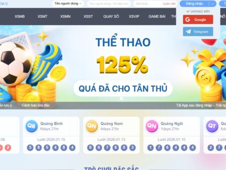 GI8 – Link vào chính thức 2026, tặng ngay 200K và Tải App