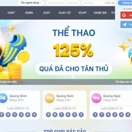 GI8 – Link vào chính thức 2026, tặng ngay 200K và Tải App