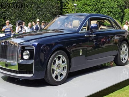 Mơ thấy ô tô đánh số gì may mắn giúp đề thủ trúng lớn?