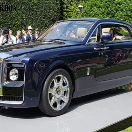 Mơ thấy ô tô đánh số gì may mắn giúp đề thủ trúng lớn?