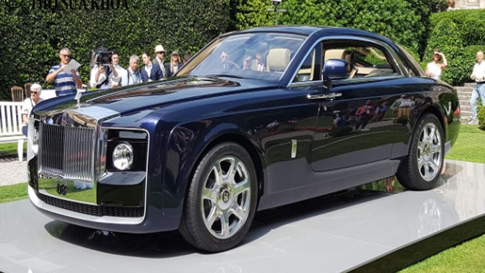 Mơ thấy ô tô đánh số gì may mắn giúp đề thủ trúng lớn?