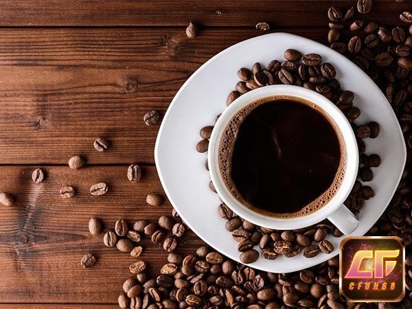 Giải mã giấc mơ thấy cà phê số mấy và các điềm báo liên quan