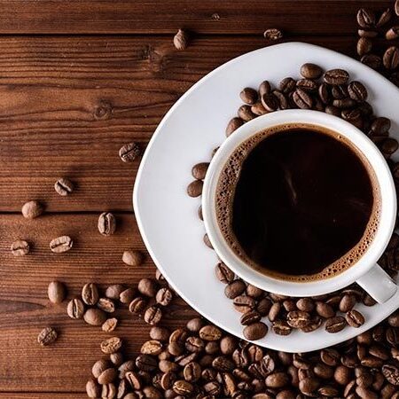 Mơ thấy cà phê số mấy? Giải mã giấc mơ cà phê chuẩn xác