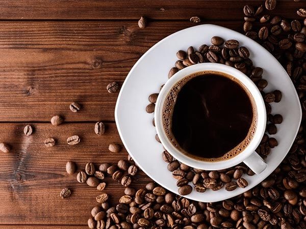 Mơ thấy cà phê số mấy? Giải mã giấc mơ cà phê chuẩn xác