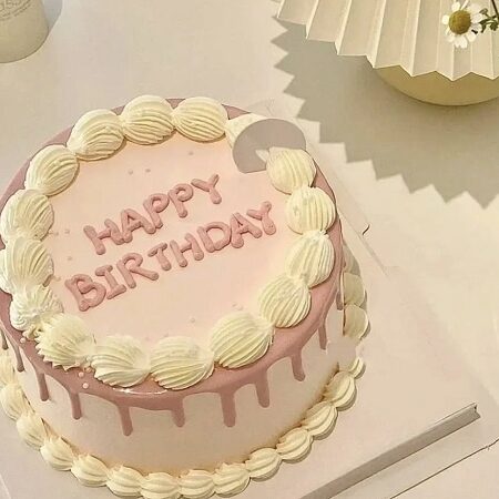 Mơ thấy bánh kem số mấy? Điềm báo lành hay dữ?