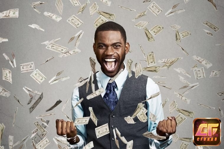 Theo ngũ hành, giấc mơ thấy nhận thưởng thể hiện cho sự tái sinh và cân bằng trong cuộc sống