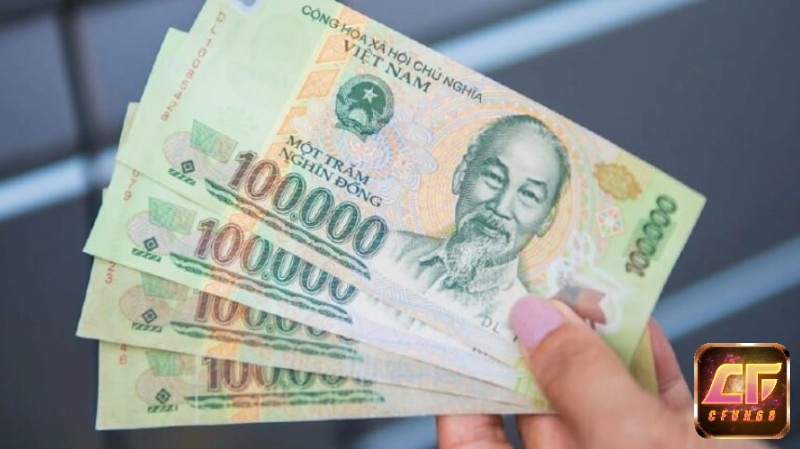 Giấc mơ thấy được thưởng số mấy mang lại nhiều con số may mắn mỗi ngày