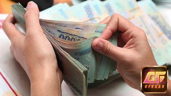 Giấc mơ thấy được thưởng không phải lúc nào cũng là điềm báo may mắn với bạn