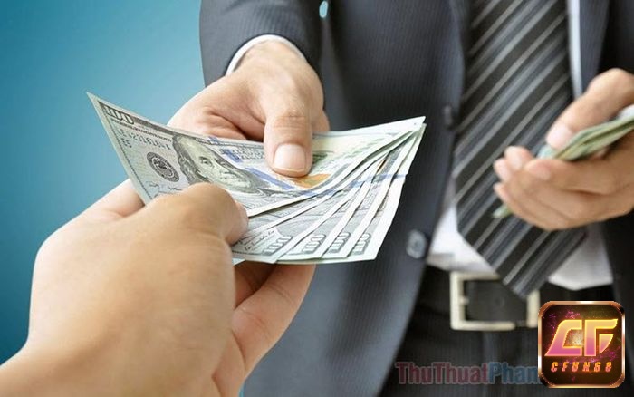 Giải mã giấc mơ thấy được thưởng số mấy cùng các điềm báo liên quan