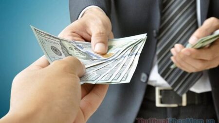 Mơ thấy được thưởng số mấy? Điềm báo lành hay dữ?