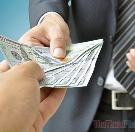 Mơ thấy được thưởng số mấy? Điềm báo lành hay dữ?