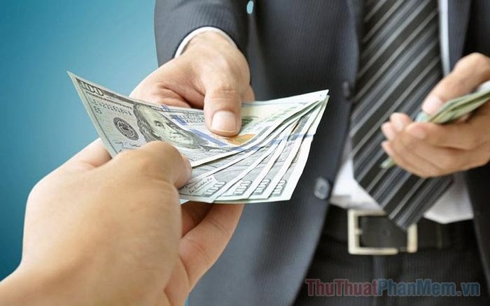 Mơ thấy được thưởng số mấy? Điềm báo lành hay dữ?