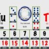 Cách chơi tài xỉu hiệu quả: 6 bí quyết chi tiết từ A-Z dễ áp dụng