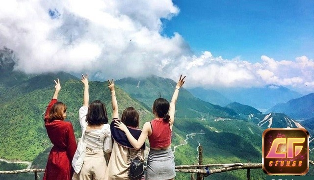 Giải mã giấc mơ thấy đi du lịch đánh số mấy cùng các điềm báo liên quan