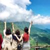 Mơ thấy đi du lịch đánh số mấy? Điềm báo lành hay dữ?
