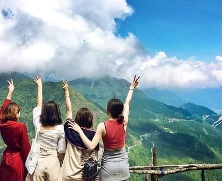Mơ thấy đi du lịch đánh số mấy? Điềm báo lành hay dữ?
