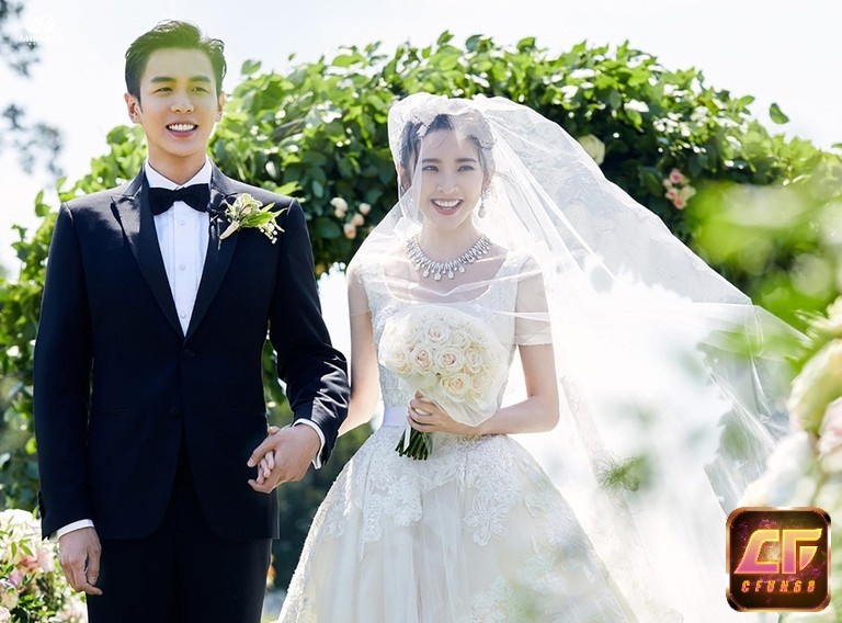 Giải mã giấc mơ thấy mình làm đám cưới cùng điềm báo và các con số may mắn