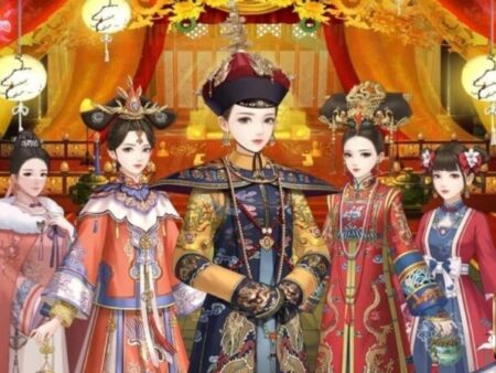 Chơi game cung đấu mobile: Top 7 lựa chọn cuốn hút