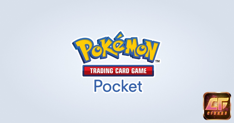 Pokémon TCG Pocket cuốn hút nhờ trải nghiệm mở gói, sưu tầm và khám phá những lá bài Pokémon đẹp mắt