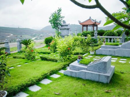 Mo thấy nấm mồ đánh lô đề con gì? Điềm báo lành hay dữ?