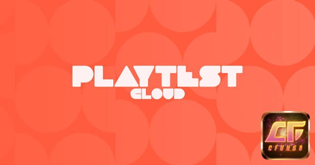 PlaytestCloud là lựa chọn chơi game kiếm tiền trên iOS dựa trên phản hồi chất lượng