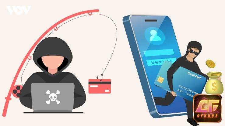 Lời hứa thu nhập quá cao thường đi kèm điều kiện rút tiền thiếu minh bạch