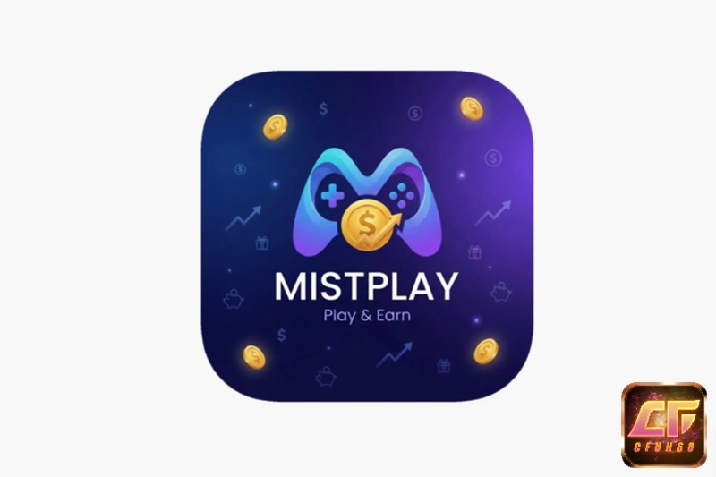 Mistplay phù hợp với người thích khám phá game mới và tích điểm đổi quà