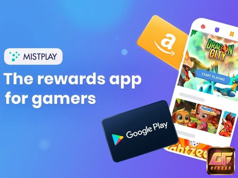 Mỗi hình thức chơi game kiếm tiền trên iO có yêu cầu, thời gian và mức rủi ro khác nhau