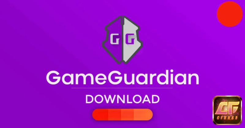 GameGuardian là công cụ chỉnh sửa bộ nhớ có mức tương thích khác nhau giữa các game