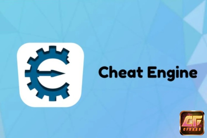 Cheat Engine Android thường bị giả mạo dưới dạng tệp APK không rõ nguồn