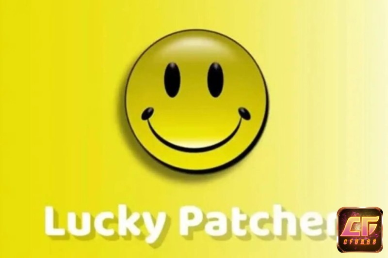 Lucky Patcher thường được nhắc đến với khả năng chỉnh sửa tệp cài đặt Android