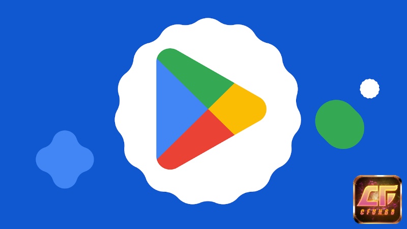 Google Play là nguồn tải game Android thuận tiện cho phần lớn người dùng