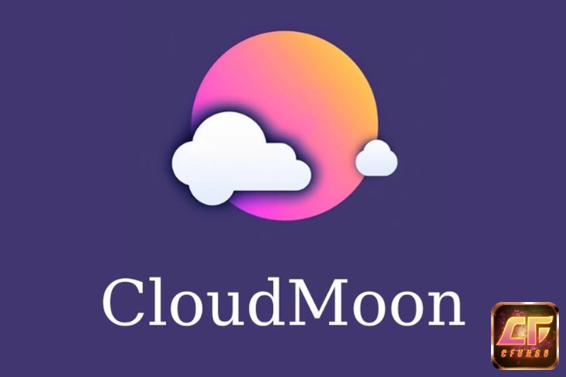 CloudMoon cho phép chơi game qua đám mây mà không cần tải toàn bộ dữ liệu