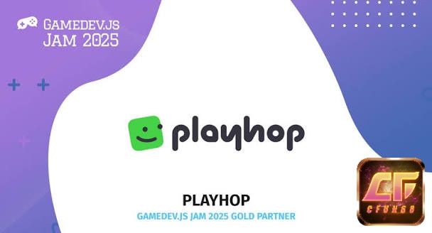 Playhop sở hữu hơn 20.000 web game với nhiều thể loại dành cho người chơi trình duyệt